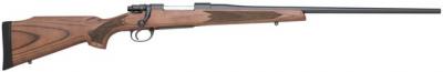 Remington Model 798